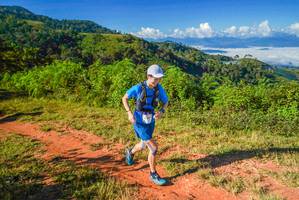 BIB: 
                            <button type="button" onclick="openModal(19255914)" class="btn btn-primary btn-sm float-right btn-popup" data-toggle="modal" data-target=".modal-high-quality">
                        <i class="fas fa-shopping-cart"></i> Add to Cart
                    </button>
                                            <button type="button" onclick="isThisMe(19255914, true)" class="btn btn-success btn-sm float-right btn-popup btn-isme hidden" data-toggle="tooltip" data-placement="bottom" title="นี่คือรูปของคุณใช่ไหม คลิกที่นี่เพื่อเอาเข้าอัลบั้ม">
                        <i class="fas fa-plus"></i> Add to album
                    </button>
                    <button type="button" onclick="isThisMe(19255914, false)" class="btn btn-warning btn-sm float-right btn-popup btn-isnotme hidden">
                        <i class="fas fa-ban"></i> Remove from album
                    </button>